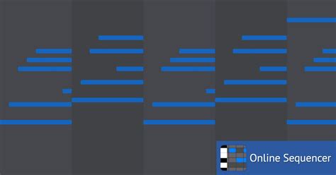 swcup6 net login|Wet Hands (Original by C418) .